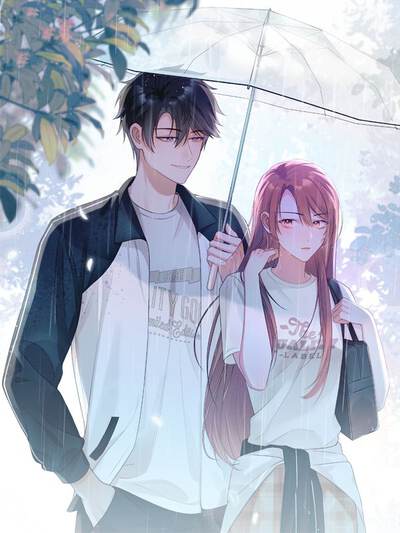 日漫《进击的巨人》封面