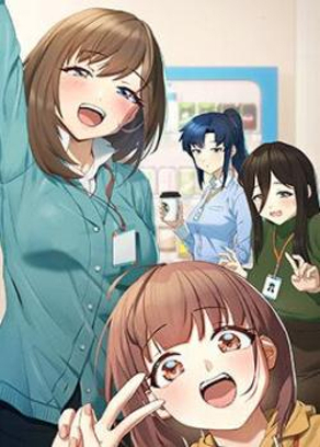 91韩漫热门日漫推荐