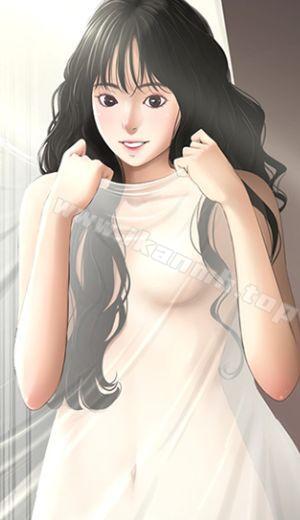 91韩漫新番上线